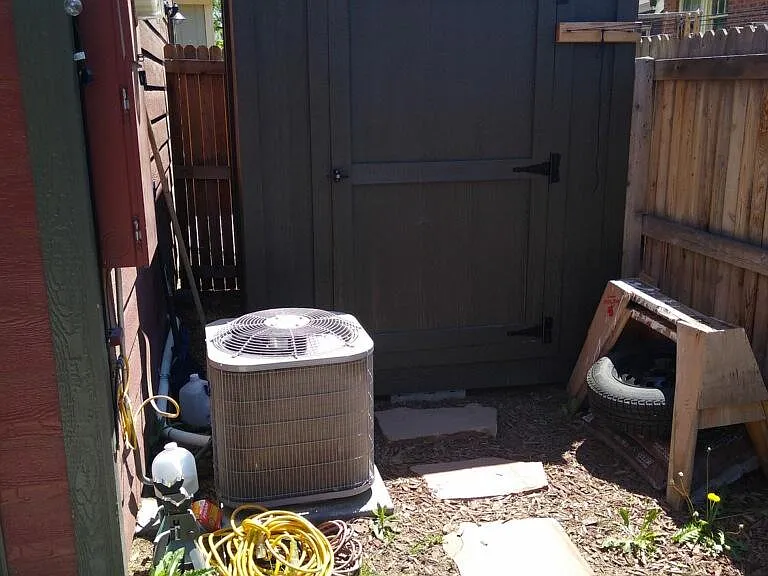 3426 N Josephine St — Photo 18