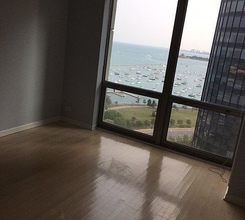 4th image of 195 N Harbor Dr APT 1804