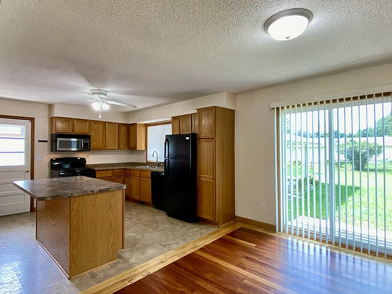 4223 Rahn Rd — Photo 23