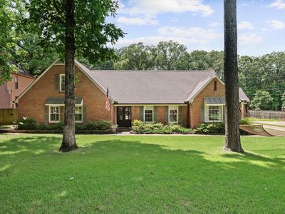 2211 Wickersham Ln, Germantown, TN, 38139