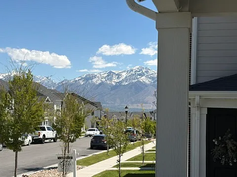 4553 W Watchmen Way — Photo 10