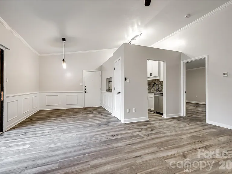 4158 Charlotte Hwy #F — Photo 7
