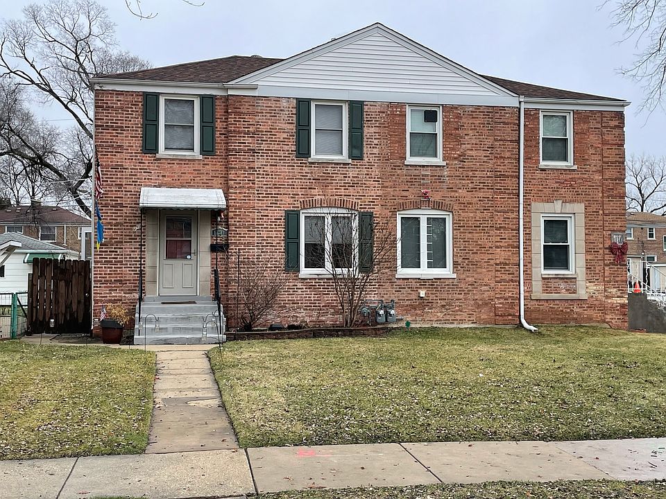 2nd image of 1791 Linden St