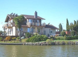 320 Montego Ky, Novato, CA 94949