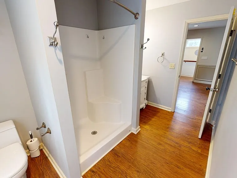311 Junius St — Photo 48