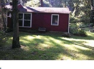 957 Bridge Way, Quakertown, PA 18951