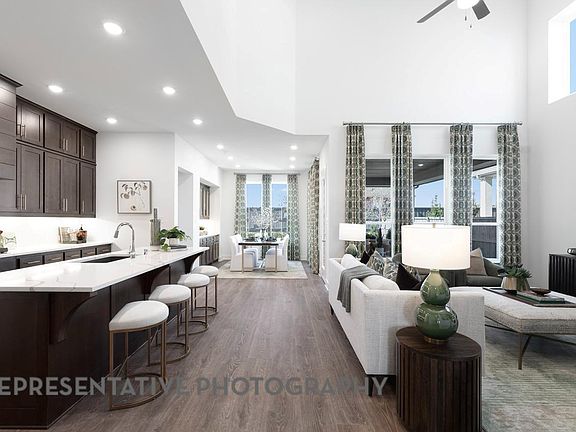 7th image of this home