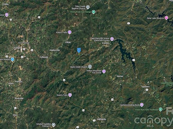 4th image of 510 Stiwinter Mountain Rd