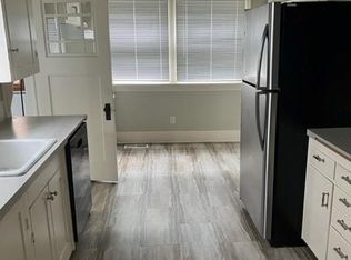 430 4th Ave SW, Albany, OR 97321