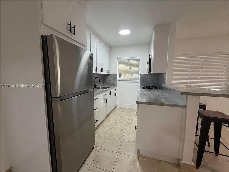 65 Washington Ave #2 — Photo 6