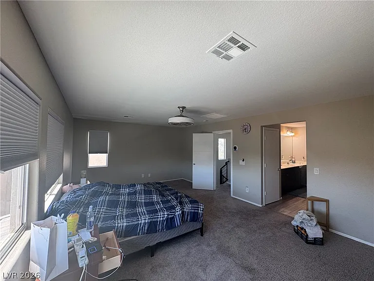 43 Heathrow Lake Ave — Photo 19