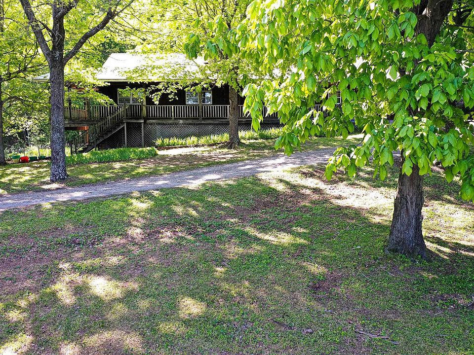 235 Old Piney Rd, Marion, KY 42064 Zillow