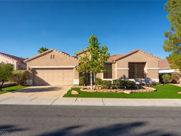 2006 Poppywood Ave, Henderson, NV 89012