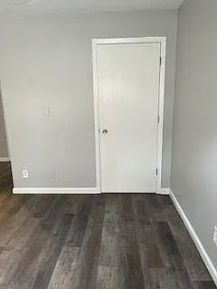 Benson Crest Apartments — Photo 28