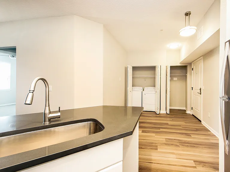 Via Tuscany Apartments — Photo 17