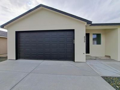 835 Duke Ln, West Richland, WA, 99353