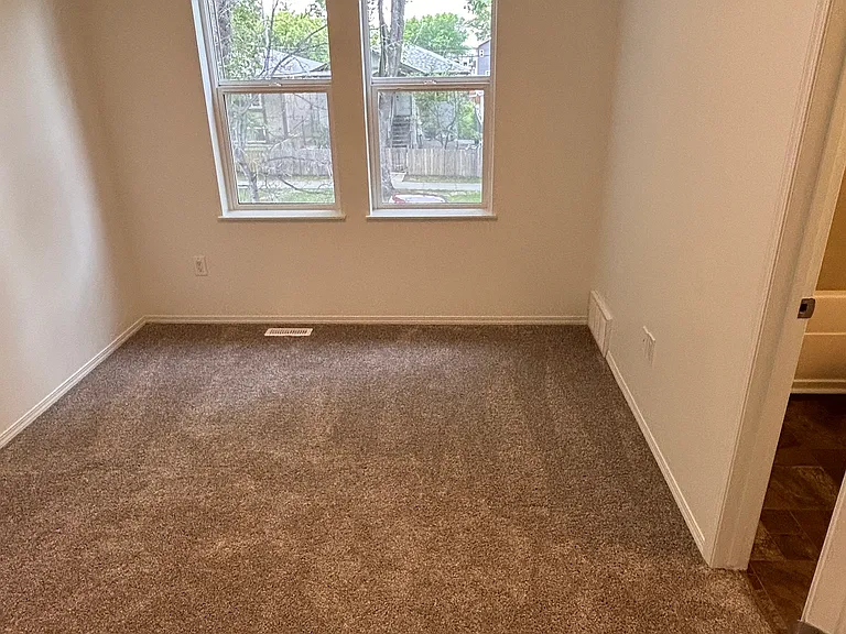 6319 122nd Ave NW #6319 — Photo 27
