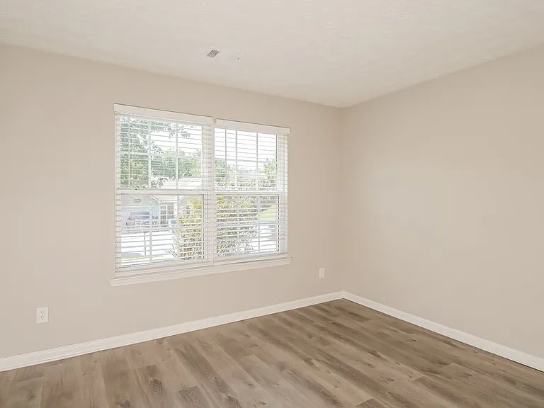 1348 Blazing Star Rd — Photo 15