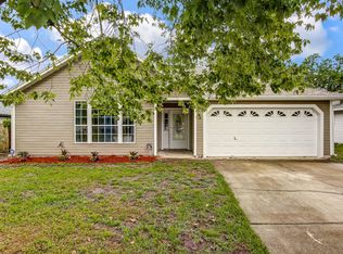 1937 Calusa Trl, Middleburg, FL 32068