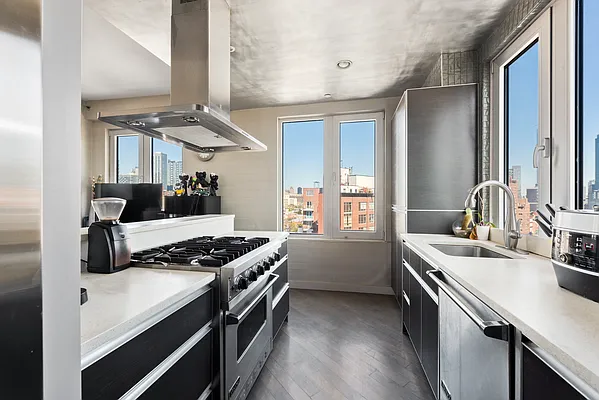 Sold by Douglas Elliman | media 2