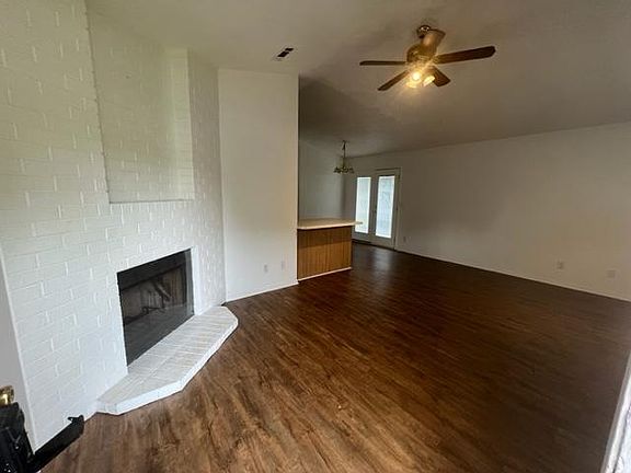 2nd image of 1775 N Noelle Ave