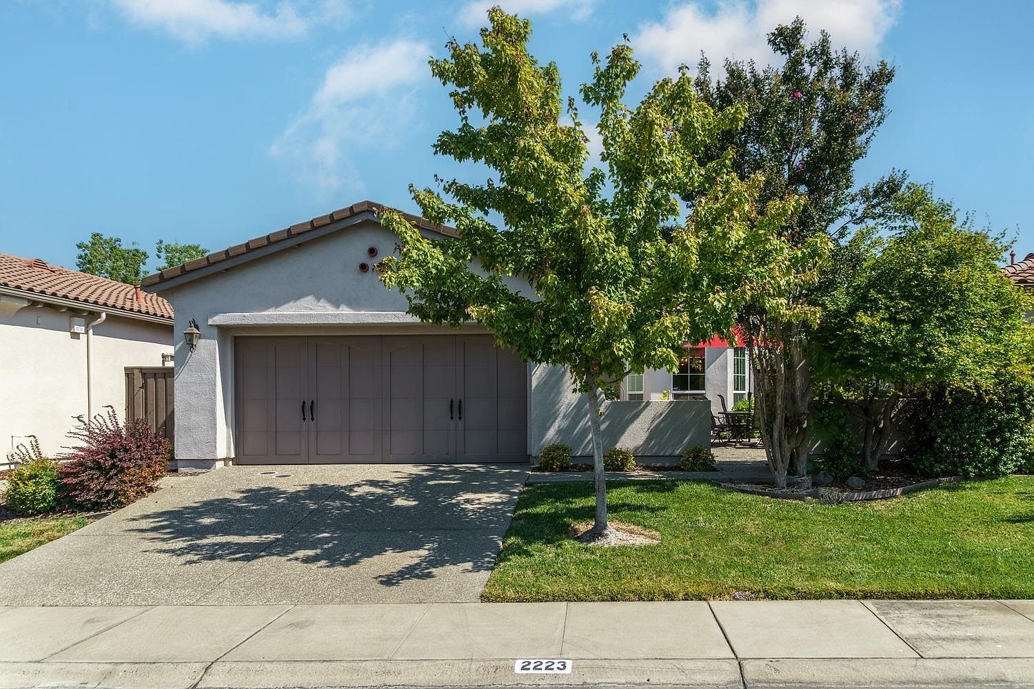 2223 Ryedale Ln, Sacramento, CA 95835 MLS 224104786 Zillow