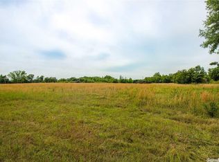 126 Evans Ln, Beebe, AR 72012