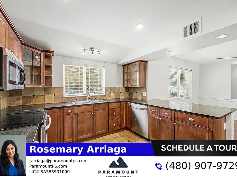 6108 N 11th Ave — Photo 11