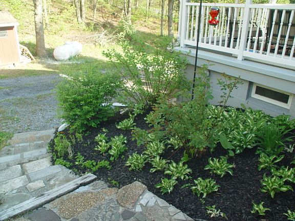 3rd image of 6874 Fort Ashby Road