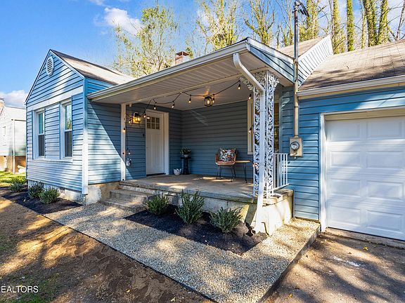 4th image of 120 Stone Rd