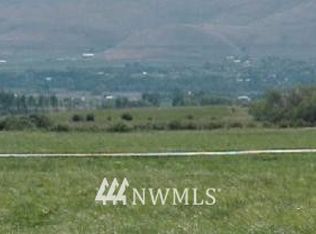 12000 Reecer Creek Rd, Ellensburg, WA 98926
