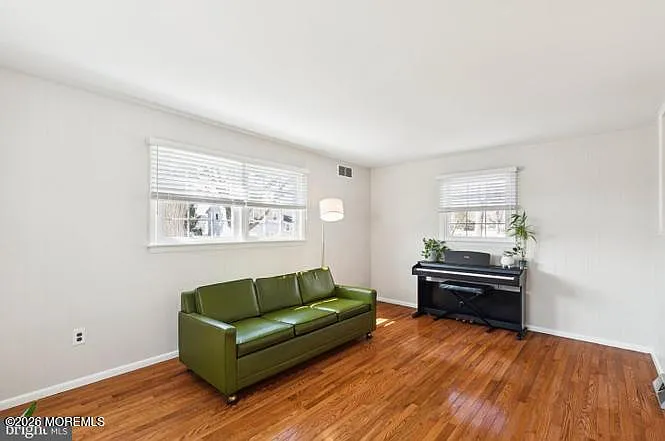5160 Garfield Ave — Photo 19