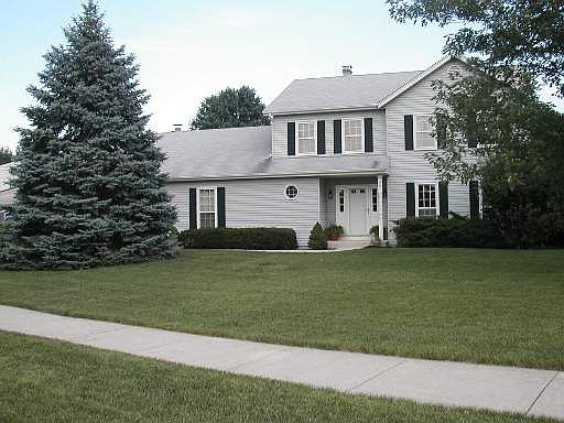 1st image of 632 Fredericksburg Ct