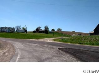 N43023 Highway E, Osseo, WI 54758