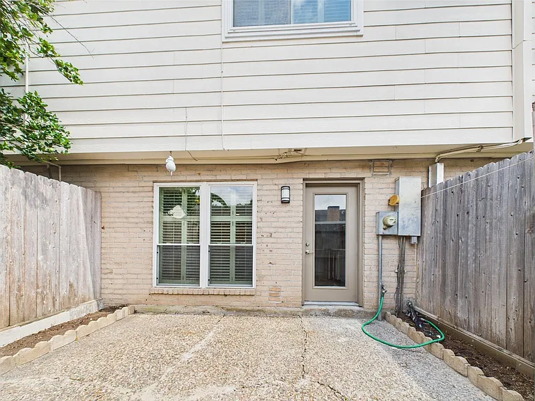 10380 Briar Forest Dr #32/6 — Photo 31