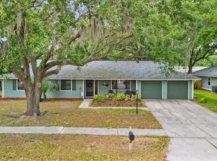 4162 Stonehenge Rd, Mulberry, FL 33860