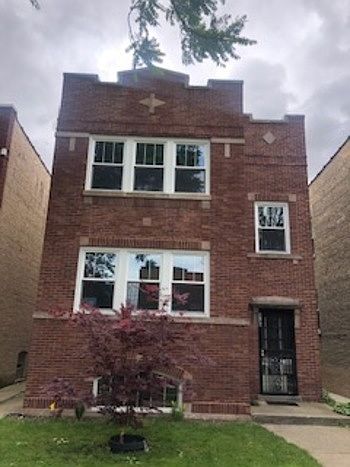 1st image of 5708 N McVicker Ave