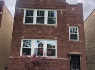 5730 N McVicker Ave, Chicago, IL