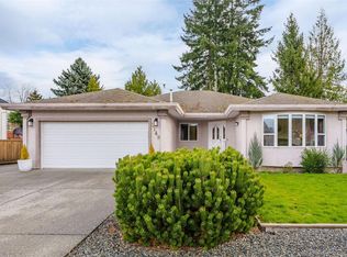 1149 Walkem Rd, Ladysmith, BC V9G 1P7