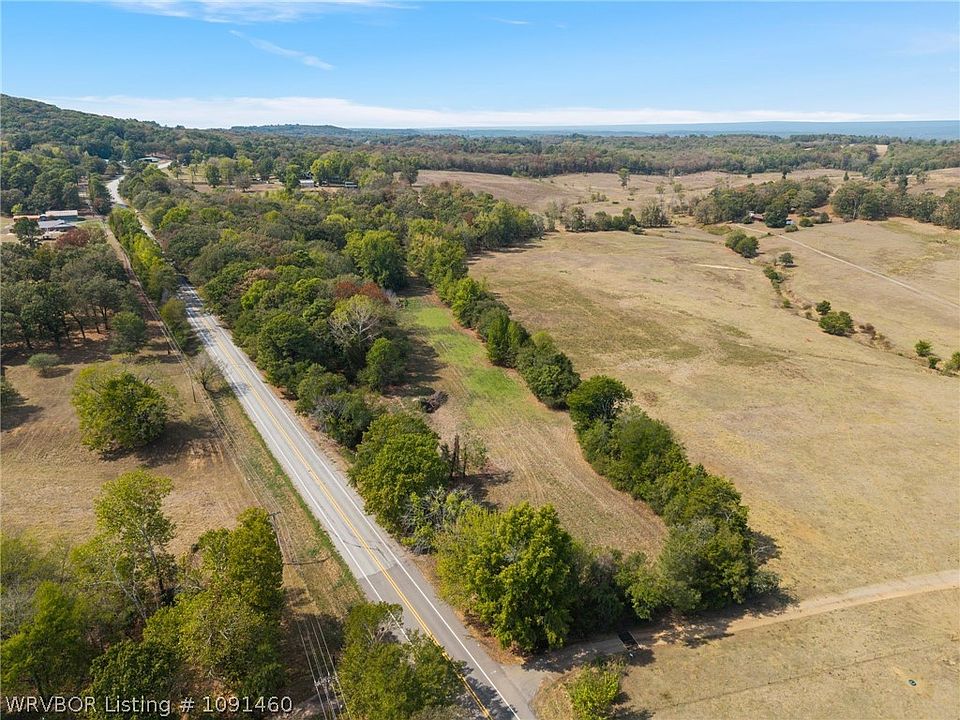 1st image of Us Highway 64