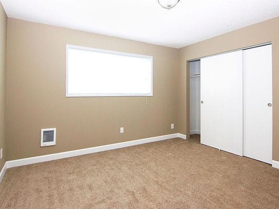 5th image of 926-928 SE 49th Ave #1