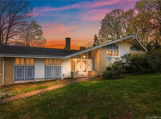 867 Upper Maple St, Killingly, CT 06241