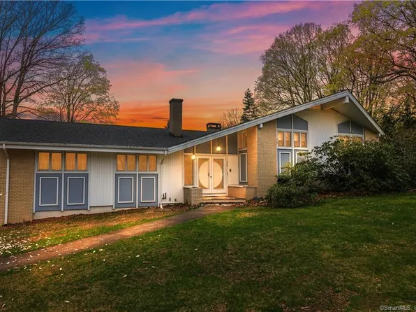 867 Upper Maple Street, Killingly, CT 06241