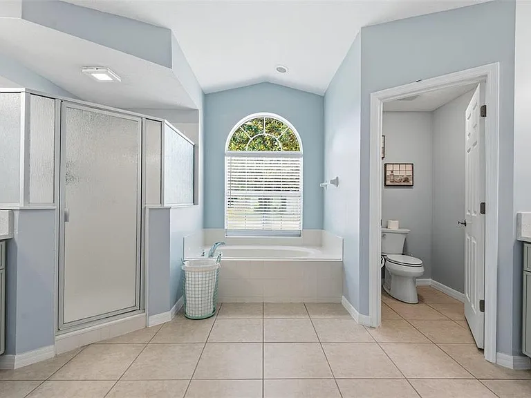 6 Burrell Pl — Photo 29