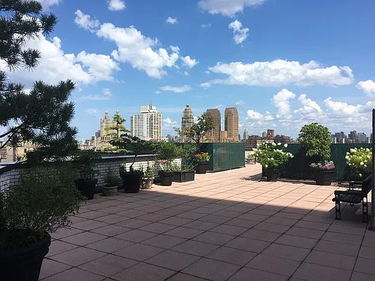 Rented by Avenues Real Estate | media 23