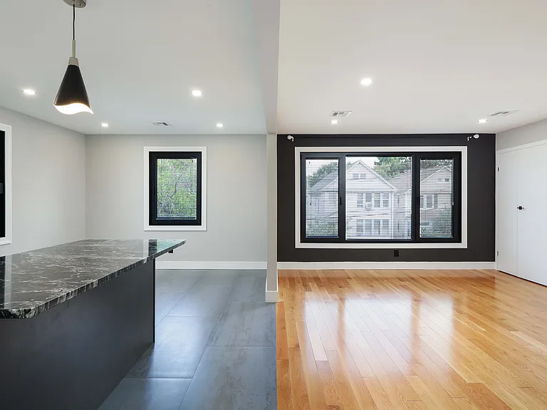 400 Knopf St #2 — Photo 15
