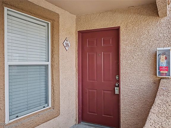 3rd image of 1150 N Buffalo Dr APT 2056