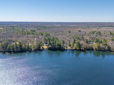 3172 Harry Patterson Dr, Phelps, WI, 54554