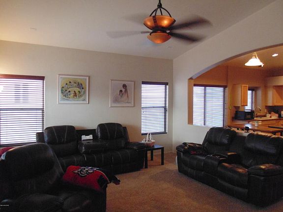 5th image of 7479 N Bradstreet Dr