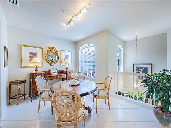 4th image of 2120 Arielle DR #205